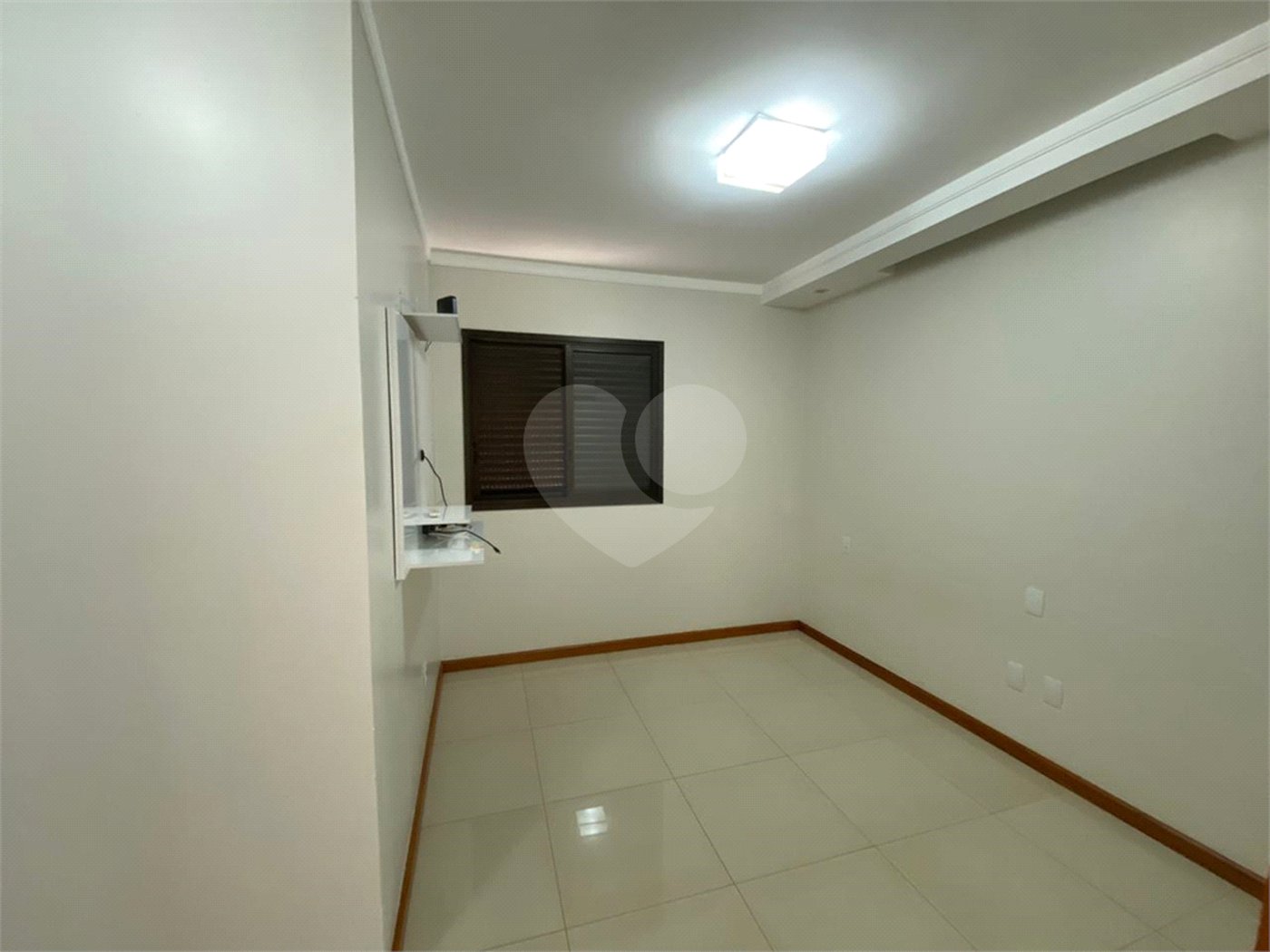 Apartamento à venda com 3 suítes em Nova Aliança, Ribeirão Preto, SP