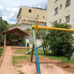 Apartamento à venda com 2 quartos em Freguesia do Ó, São Paulo, SP