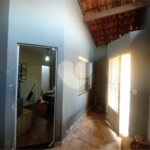 Casa à venda com 2 quartos em Cambuí, Itapetininga, SP