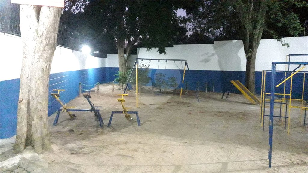 Apartamento à venda com 2 quartos em Jardim Ana Maria, Jundiaí, SP