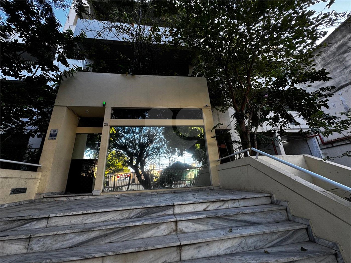 Apartamento à venda com 2 quartos em Riachuelo, Rio de Janeiro, RJ