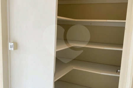 Casa para alugar com 3 quartos, sendo 1 suíte, no condomínio Reserva da Mata, Vinhedo - SP