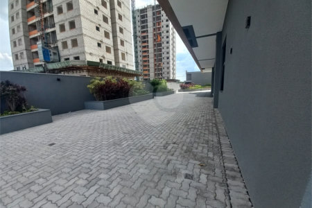 Apartamento à venda com 2 quartos, sendo 1 suíte,  em Além Ponte, Sorocaba, SP