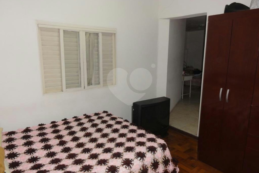 Sobrado à venda com 3 suítes em Mandaqui, São Paulo, SP