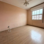 Apartamento com 2 dormitórios à venda, 152 m² por R$ 680.000,00 - Boqueirão - Santos/SP