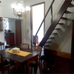 Casa à venda com 3 quartos em Santa Teresa, Rio de Janeiro, RJ