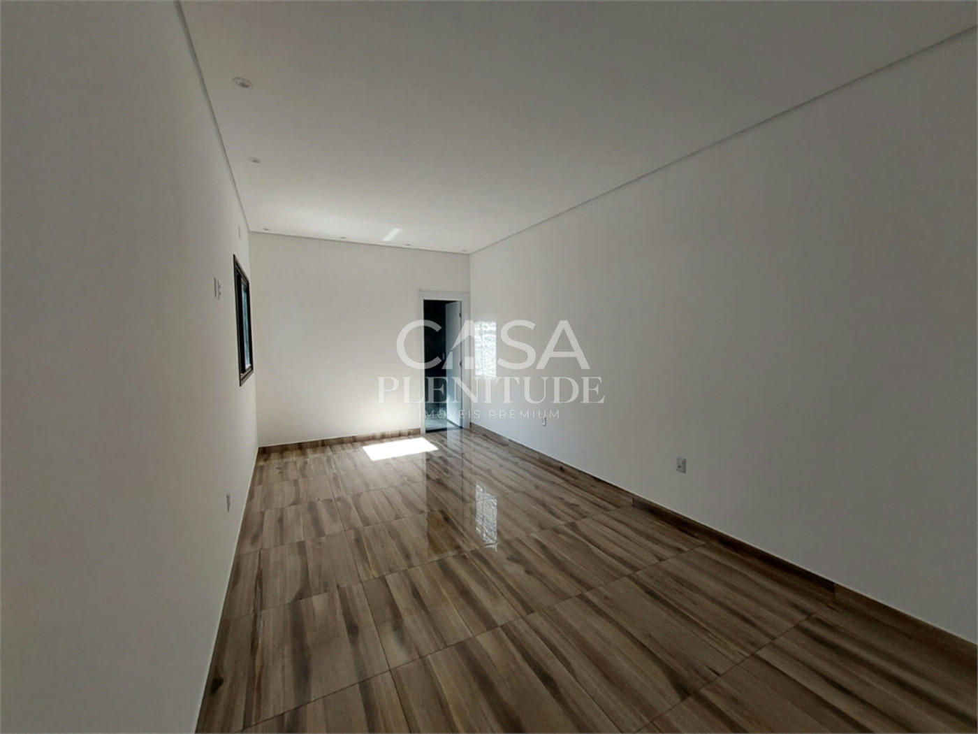 Casa em condomínio à venda com 3 quartos, sendo 1 suíte, em Wanel Ville, Sorocaba, SP