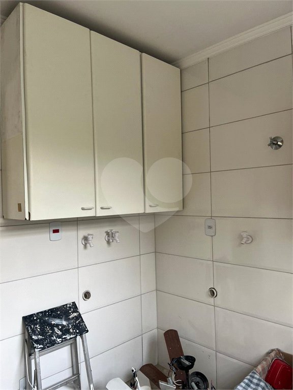 Casa à venda com 5 quartos, sendo 3 suítes,  em Jardim Bonfiglioli, São Paulo, SP