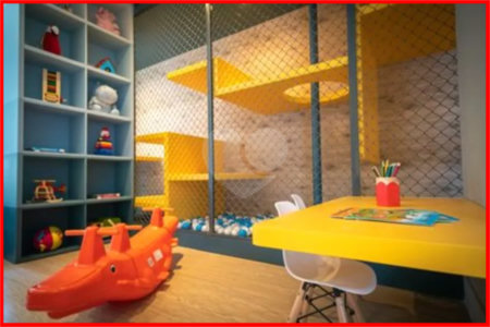 Apartamento à venda com 3 quartos, sendo 1 suíte,  em Vila Andrade, São Paulo, SP