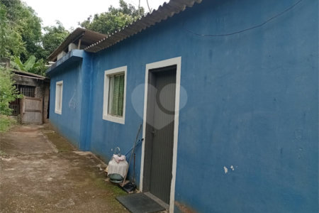 Chácara à venda com 7 quartos, sendo 1 suíte, no Centro (mailasqui), São Roque, SP