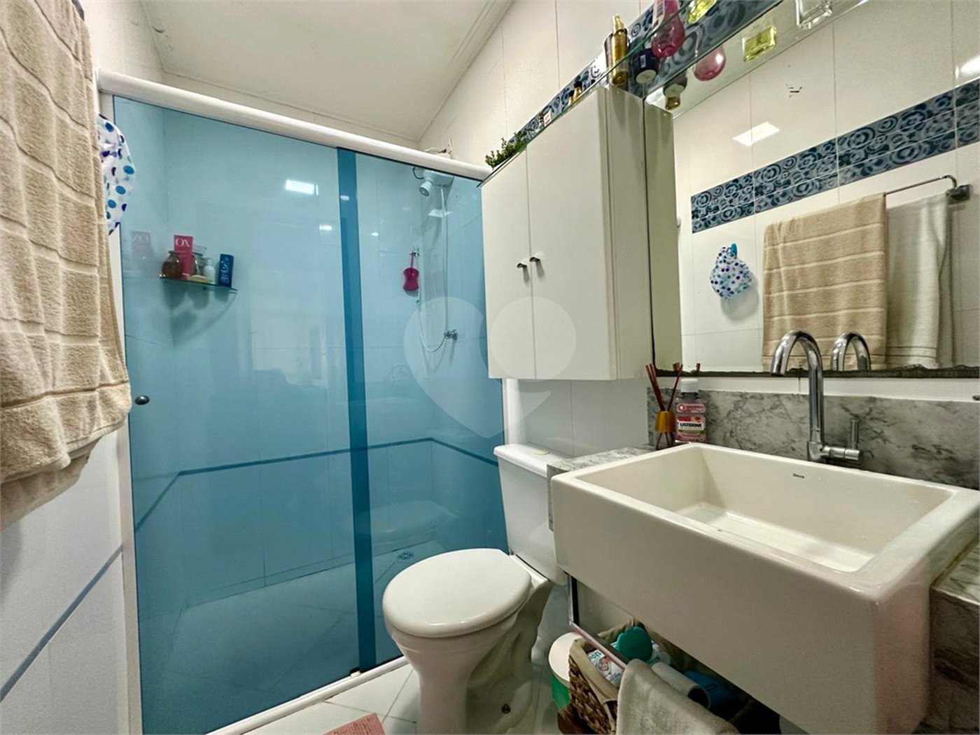 Duplex à venda com 3 quartos, sendo 2 suítes, em Vila Mazzei, São Paulo, SP