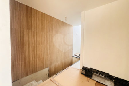 Casa à venda com 3 suítes no condomínio Residencial Green Ville, Rio de Janeiro - RJ