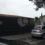 Casa Térrea à venda com 3 quartos, sendo 1 suíte, em Tremembé, São Paulo, SP