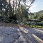 Terreno à venda no condomínio Associação Reserva das Hortênsias, Mairiporã - SP