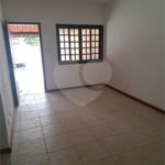 Casa à venda com 2 quartos em Campo Grande, Rio de Janeiro, RJ