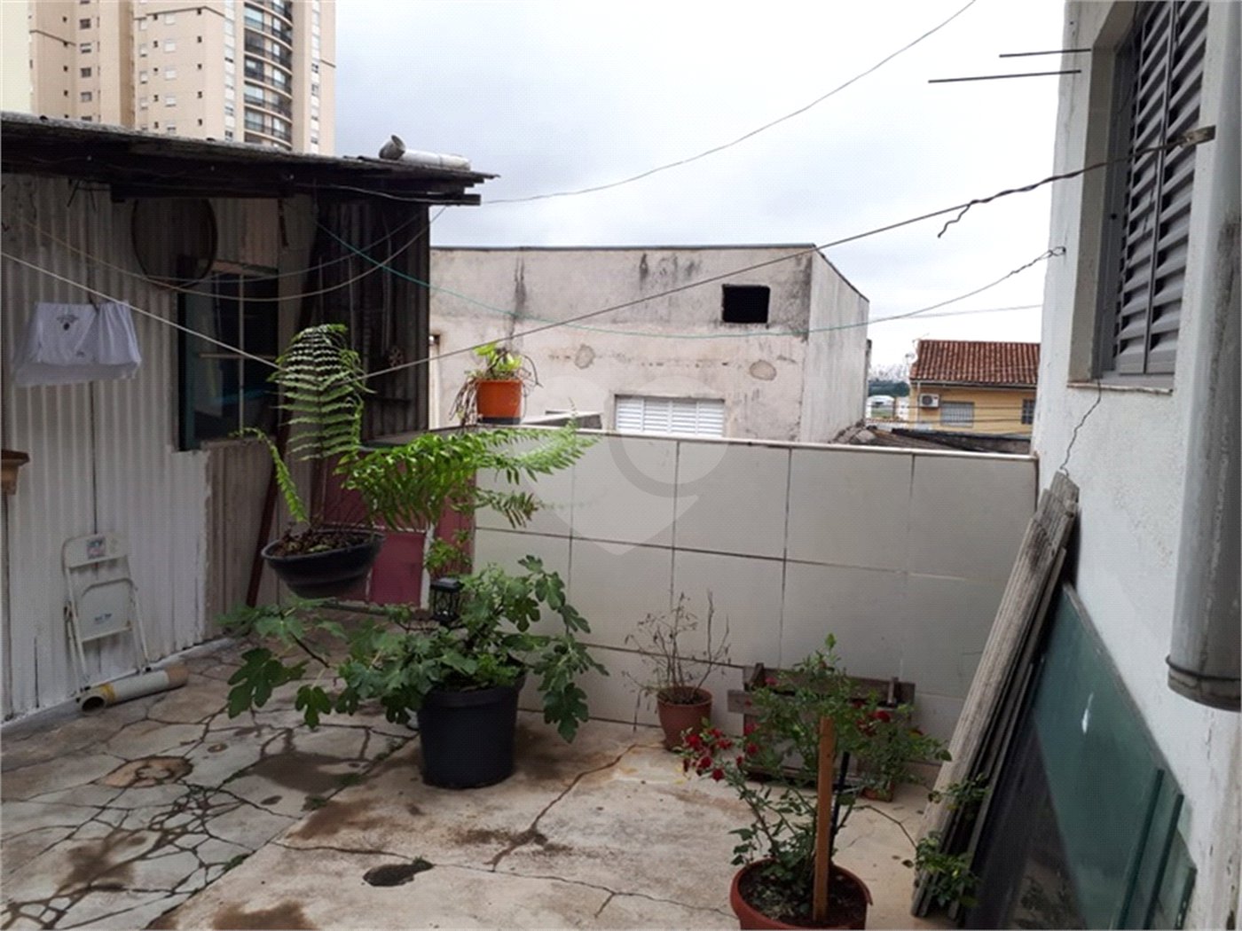 Casa à venda com 2 quartos, sendo 1 suíte, em Santana, São Paulo, SP