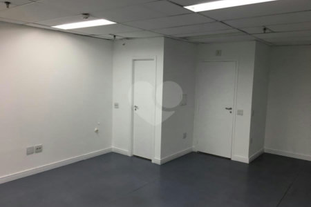 Sala à venda ou para alugar em Barra Funda, São Paulo, SP