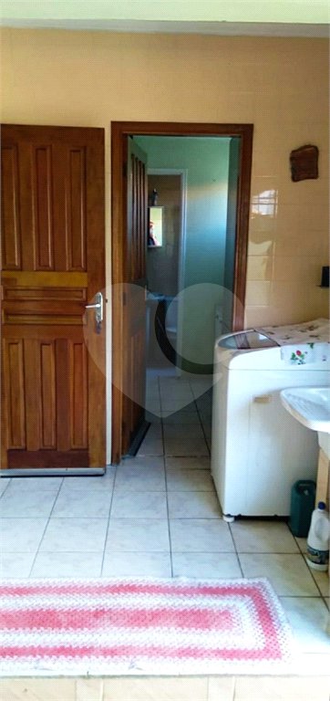 Sobrado à venda com 3 quartos, sendo 1 suíte, em Pirituba, São Paulo, SP
