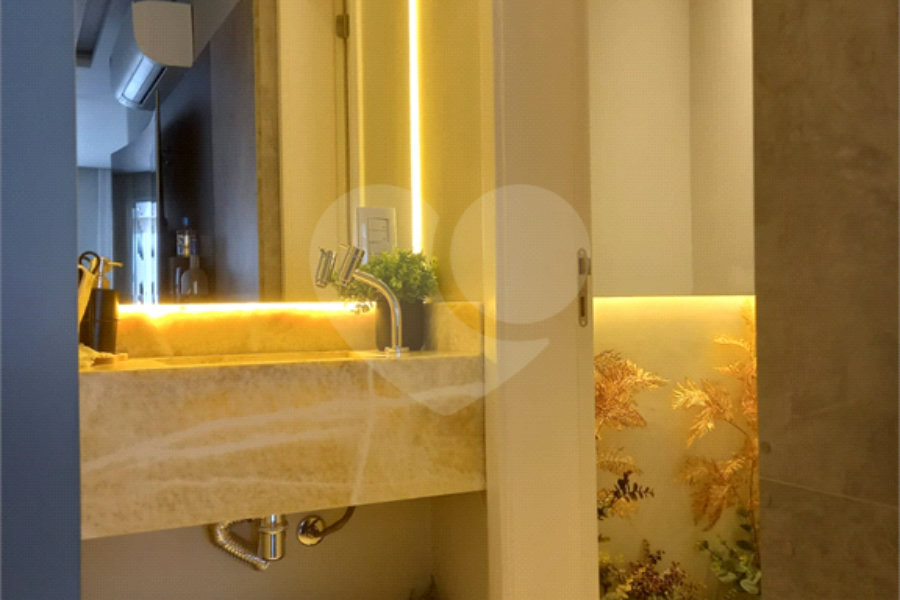 Apartamento à venda com 2 suítes em Tremembé, São Paulo, SP