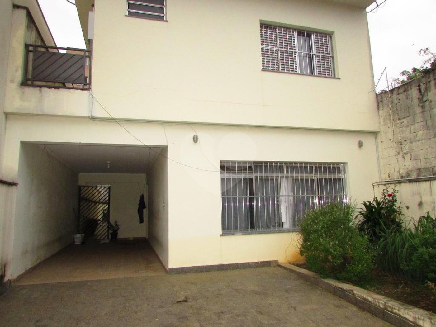 Sobrado à venda com 4 quartos, sendo 2 suítes, em Jardim São Paulo(zona Norte), São Paulo, SP