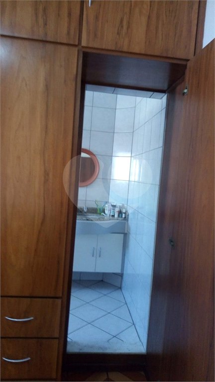 Casa Térrea à venda com 3 quartos, sendo 1 suíte, em Jardim Oriental, São Paulo, SP
