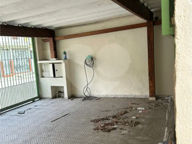 Sobrado à venda ou para alugar com 3 quartos, sendo 1 suíte,  em Tremembé, São Paulo, SP