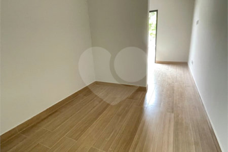 Casa à venda com 3 suítes em Jardim dos Pinheiros, Atibaia, SP