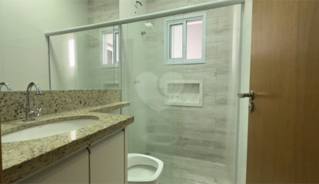 Casa para alugar com 2 quartos em Jardim dos Colibris, Indaiatuba, SP