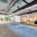 Casa à venda ou para alugar com 4 suítes no condomínio Residencial Vista 908, São Paulo - SP