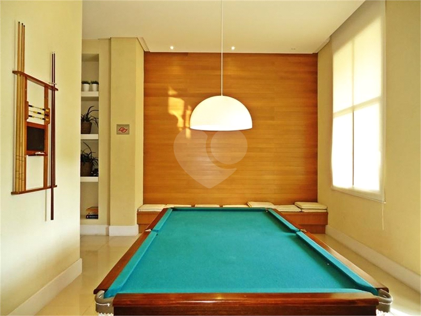 Apartamento à venda com 3 suítes em Santana, São Paulo, SP
