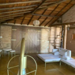 Casa para alugar com 3 quartos, sendo 2 suítes, no condomínio Alpes de Vinhedo, Vinhedo - SP