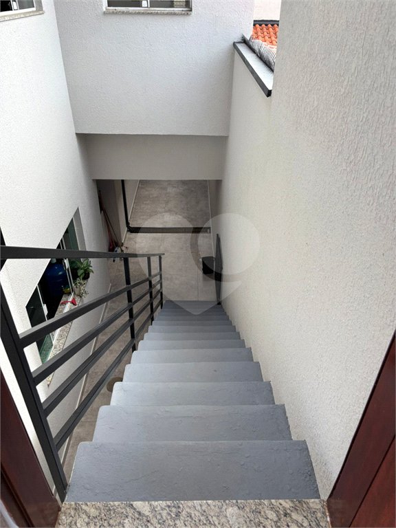 Casa à venda com 2 quartos, sendo 1 suíte, em Jardim Belo Horizonte, Indaiatuba, SP
