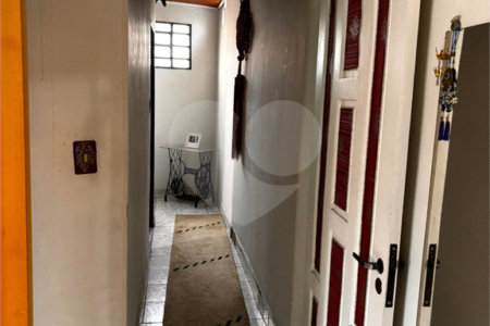 Casa Térrea à venda com 4 quartos, sendo 1 suíte, em Vila Germinal, São Paulo, SP