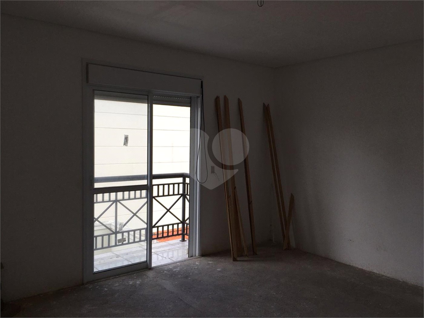 Casa à venda com 4 quartos, sendo 3 suítes,  em Vila Monumento, São Paulo, SP