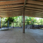 Casa à venda com 6 quartos, sendo 3 suítes, em Costa do Sol, Bertioga, SP