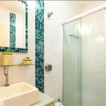 Apartamento à venda com 3 quartos, sendo 1 suíte, em Santa Teresinha, São Paulo, SP
