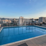 Apartamento à venda ou para alugar com 2 quartos em Atibaia Jardim, Atibaia, SP