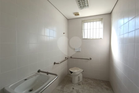Prédio para alugar em Jardim Vergueiro, Sorocaba, SP