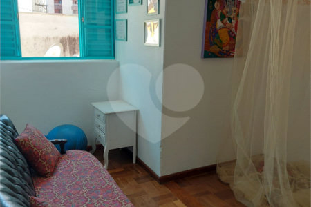 Casa à venda com 3 quartos em Anhangabaú, Jundiaí, SP