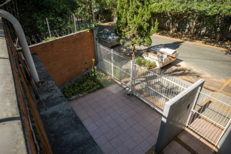 Sobrado à venda ou para alugar com 5 quartos em Alto da Lapa, São Paulo, SP