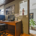 Duplex à venda com 4 quartos, sendo 2 suítes, em Vila Suzana, São Paulo, SP
