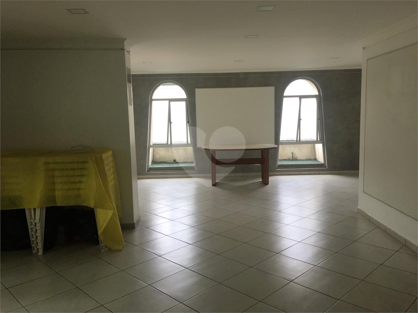 Apartamento à venda com 2 quartos em Saúde, São Paulo, SP