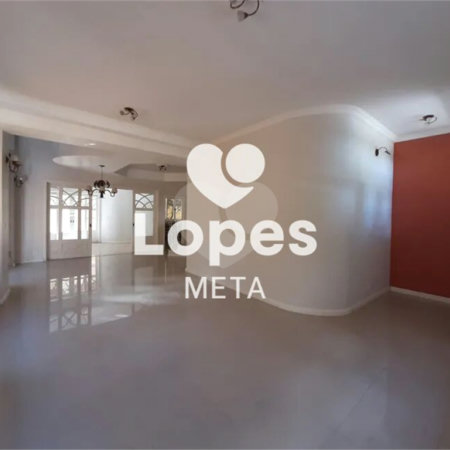 Casa à venda com 4 suítes no condomínio Altos da Serra Ii, São José dos Campos - SP