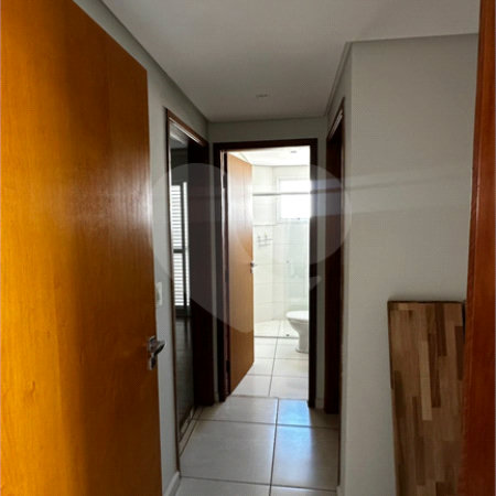 Apartamento para alugar com 3 quartos, sendo 1 suíte, em Atibaia Jardim, Atibaia, SP