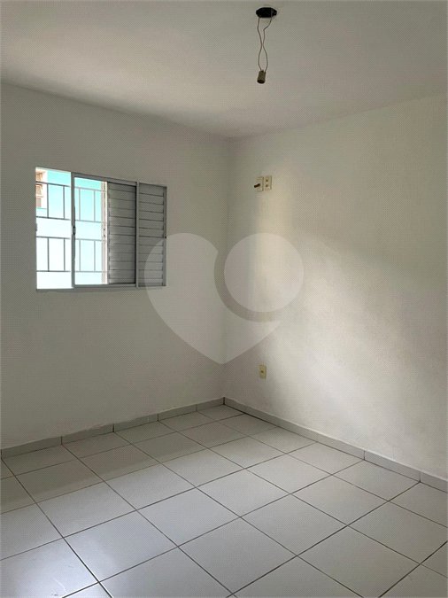 Casa para alugar com 2 quartos no condomínio Conjunto de Casas, Jundiaí - SP