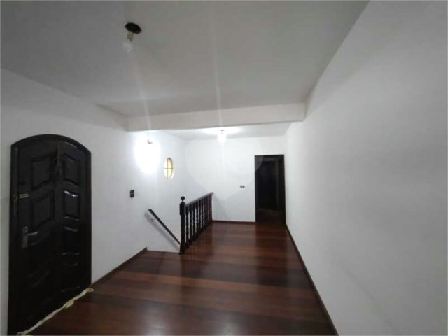 Casa à venda com 2 quartos em Tucuruvi, São Paulo, SP