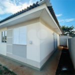 Casa à venda com 2 quartos, sendo 1 suíte, no condomínio Palacio de Turim, Ribeirão Preto - SP