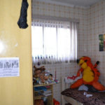 Casa Térrea à venda com 3 quartos em Jaçanã, São Paulo, SP