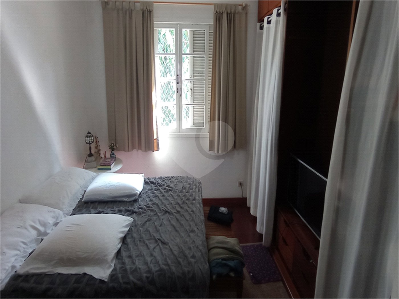 Casa Térrea à venda com 3 quartos, sendo 1 suíte, em Serra da Cantareira, Mairiporã, SP