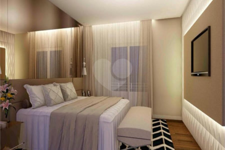 Casa à venda com 3 suítes no condomínio Ecovillágio, São Roque - SP